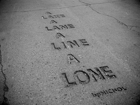 16802549_f65c56d84b_b