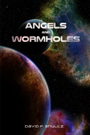 angels_and_wormholes_cover