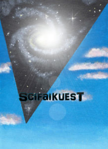 tornsky-with-lights-and-letters_7ars_aug-2017-door-218x300