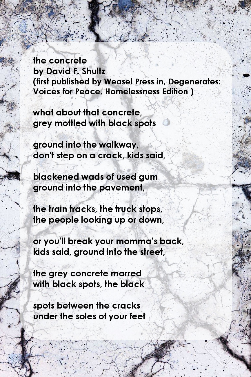 the-concrete-poem-image.jpg?w=640