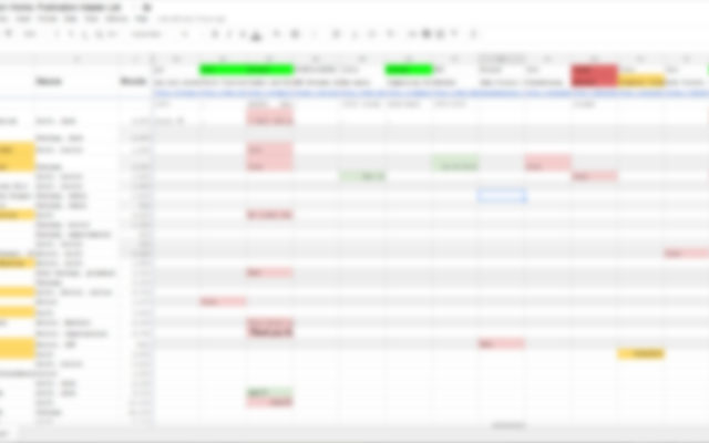 publication_spreadsheet_screenshot_blurred